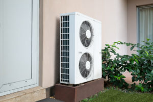Ductless HVAC in Fontana, Rialto, Rancho Cucamonga, Redlands, CA, And The Surrounding Areas
