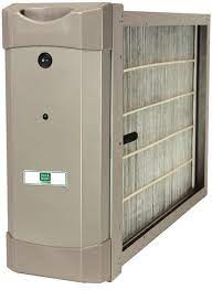 Air Purifiers In Fontana, Rialto, Rancho Cucamonga, Redlands, CA, And The Surrounding Areas